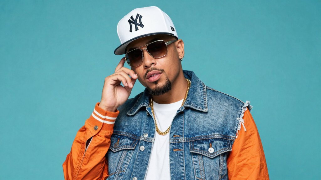 Ozuna Net Worth 2026: How the OZUTOCHI Star Built a $15M Reggaeton Fortune