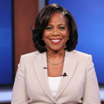 Robin Roberts Net Worth 2026: GMA’s Beloved Anchor and Survivor — Her $45M Fortune
