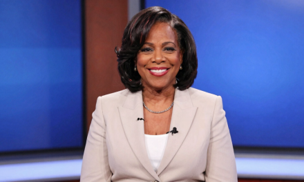 Robin Roberts Net Worth 2026: GMA’s Beloved Anchor and Survivor — Her $45M Fortune