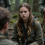 Sophie Thatcher Net Worth 2026: How Yellowjackets’ Natalie Became Horror’s New Queen