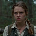 Sophie Thatcher Net Worth 2026: Yellowjackets, Heretic and Genre Cinema’s New Lead