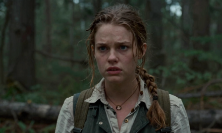 Sophie Thatcher Net Worth 2026: Yellowjackets, Heretic and Genre Cinema’s New Lead