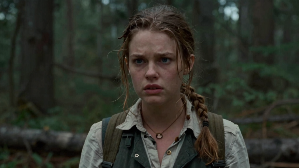 Sophie Thatcher Net Worth 2026: Yellowjackets, Heretic and Genre Cinema’s New Lead