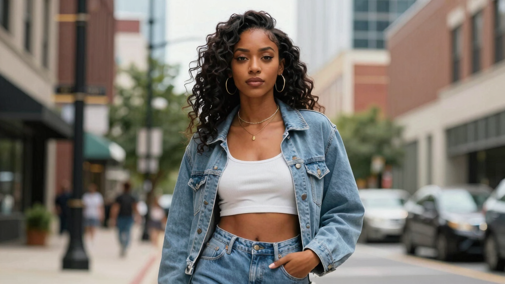 Summer Walker Atlanta lifestyle