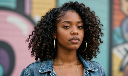 Summer Walker Net Worth 2026: How R&B’s Record-Setter Built a $5M Fortune