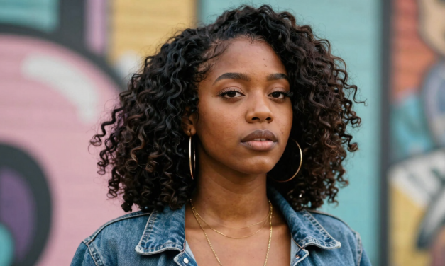 Summer Walker Net Worth 2026: How R&B’s Record-Setter Built a $5M Fortune
