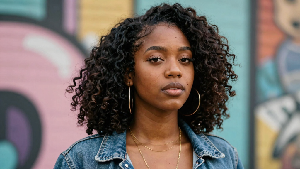 Summer Walker net worth 2026