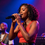 Tyla Net Worth 2026: From Johannesburg to a Grammy and Fenty Beauty’s $8M Breakout