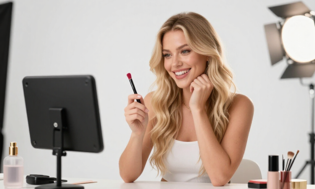 Addison Rae Net Worth 2026: From TikTok Dance Videos to a $20M Creator Empire