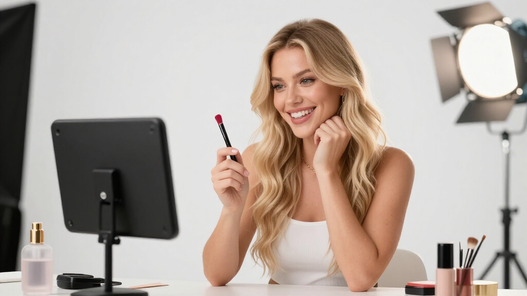 Addison Rae Net Worth 2026: From TikTok Dance Videos to a $20M Creator Empire