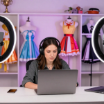 Amouranth Net Worth 2026: How Kaitlyn Siragusa Built a $30M Streaming Empire