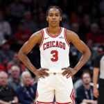 Angel Reese Net Worth 2026: From LSU Champion to a $4M WNBA Star