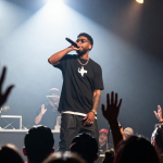 BigXthaPlug Net Worth 2026: The Dallas Rapper Who Kept His Masters and Built a $4M Empire