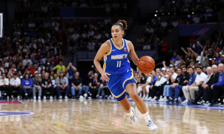 Caitlin Clark Net Worth 2026: How Iowa’s Record-Breaker Built a $12M Empire