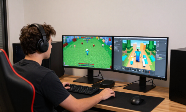 CaptainSparklez Net Worth 2026: How Jordan Maron Built a $25M Gaming Empire