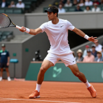 Carlos Alcaraz Net Worth 2026: How Spain’s 4-Slam Champion Built a $30M Fortune