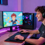 CaseOh Net Worth 2026: How a Maintenance Worker Became Twitch’s Biggest Star with a $5M Fortune