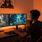 CoryxKenshin Net Worth 2026: How the Samurai King Built an $8M Gaming Legacy