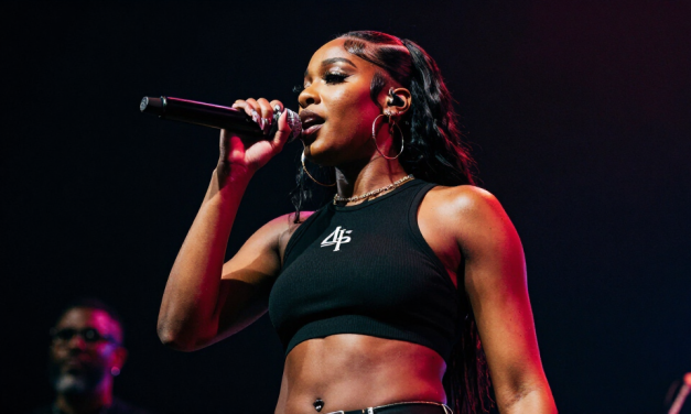 Doechii Net Worth 2026: How Tampa’s Boldest Rapper Built a $4M Hip-Hop Fortune