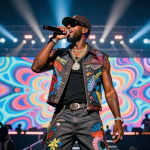 Don Toliver Net Worth 2026: How Houston’s Cactus Jack Star Built an $8M Fortune