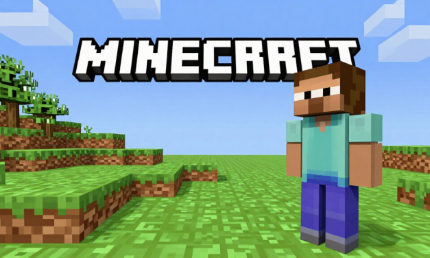 Dream Net Worth 2026: How the Minecraft Sensation Built a $5M Creator Brand