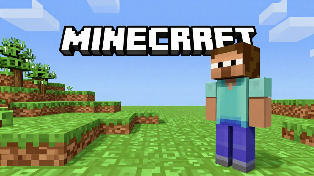 Dream Net Worth 2026: How the Minecraft Sensation Built a $5M Creator Brand