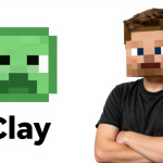 Dream Net Worth 2026: How the Minecraft YouTuber Built a $12M Fortune