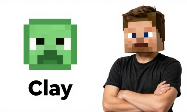Dream Net Worth 2026: How the Minecraft YouTuber Built a $12M Fortune