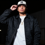 Eladio Carrión Net Worth 2026: Puerto Rico’s Latin Trap King and His $4M Fortune