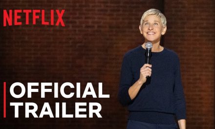 Ellen DeGeneres Net Worth 2026: How The Ellen Show Built a $500M Fortune