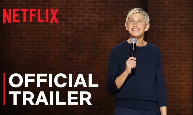 Ellen DeGeneres Net Worth 2026: How The Ellen Show Built a $500M Fortune