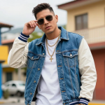 Feid Net Worth 2026: How Colombia’s Ferxxo Built an $8M Latin Music Empire