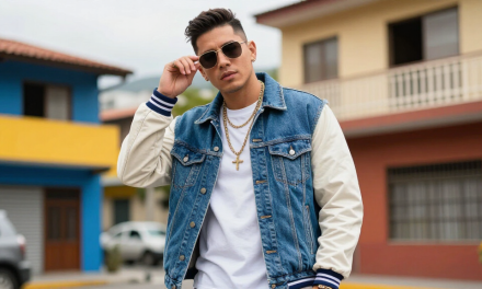 Feid Net Worth 2026: How Colombia’s Ferxxo Built an $8M Latin Music Empire