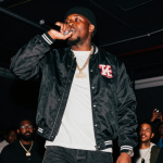 Fivio Foreign Net Worth 2026: How Brooklyn Drill’s Most Persistent Voice Built a $4M Fortune