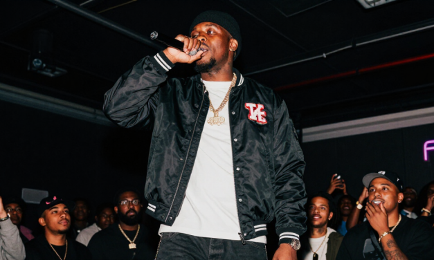 Fivio Foreign Net Worth 2026: How Brooklyn Drill’s Most Persistent Voice Built a $4M Fortune