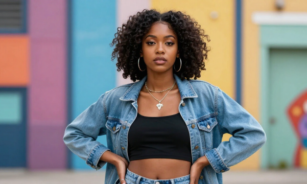 Flo Milli Net Worth 2026: How Mobile’s Boldest Rapper Built a $3M Fortune