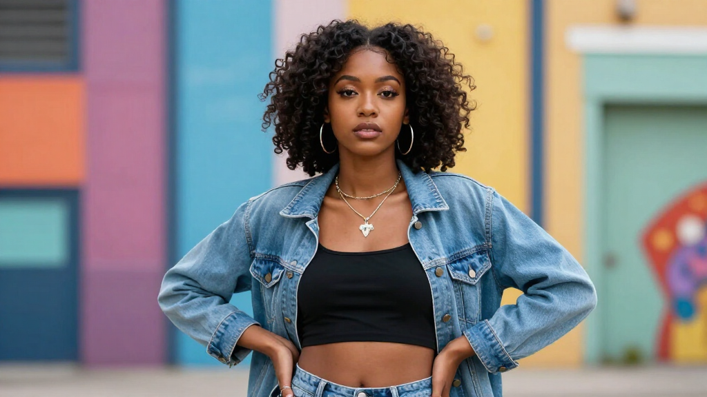 Flo Milli Net Worth 2026: How Mobile’s Boldest Rapper Built a $3M Fortune