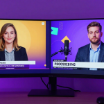 HasanAbi Net Worth 2026: How Hasan Piker Built an $8M+ Twitch Empire