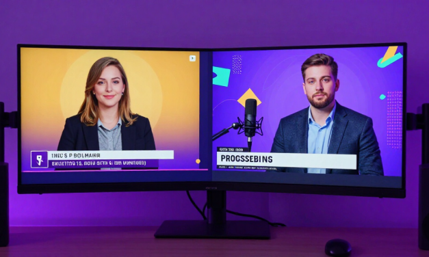 HasanAbi Net Worth 2026: How Hasan Piker Built an $8M+ Twitch Empire