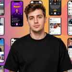 Hasbulla Net Worth 2026: How the Viral Dagestani Star Built a $2M Fortune