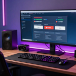 IShowSpeed Net Worth 2026: How Darren Watkins Jr. Built a $15M Creator Empire