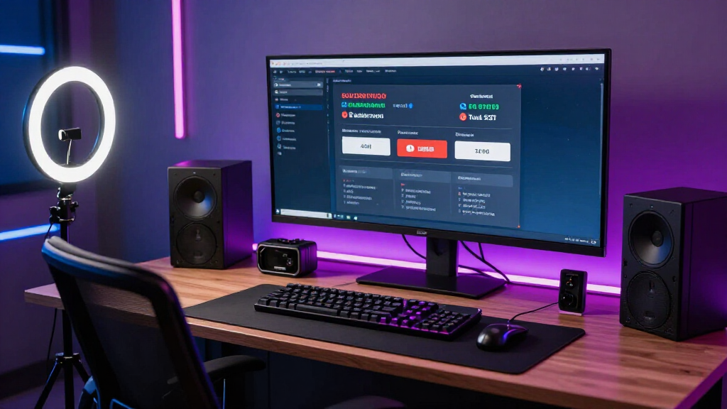 IShowSpeed Net Worth 2026: How Darren Watkins Jr. Built a $15M Creator Empire