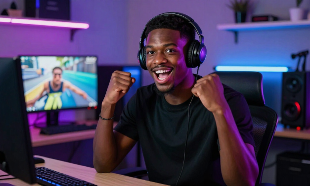 IShowSpeed Net Worth 2026: How Darren Watkins Jr. Built a $35M Streaming Empire