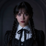 Jenna Ortega Net Worth 2026: From Disney’s Stuck in the Middle to a $8M Hollywood Fortune