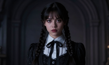 Jenna Ortega Net Worth 2026: From Disney’s Stuck in the Middle to a $8M Hollywood Fortune