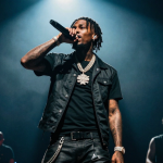 JID Net Worth 2026: How Dreamville’s Best Rapper Built a $3M Fortune