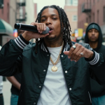 Kay Flock Net Worth 2026: The Bronx Drill Star Who Rose and Fell at Age 19