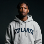 Ken Carson Net Worth 2026: The Opium Rapper’s $2.5M Rise from Atlanta