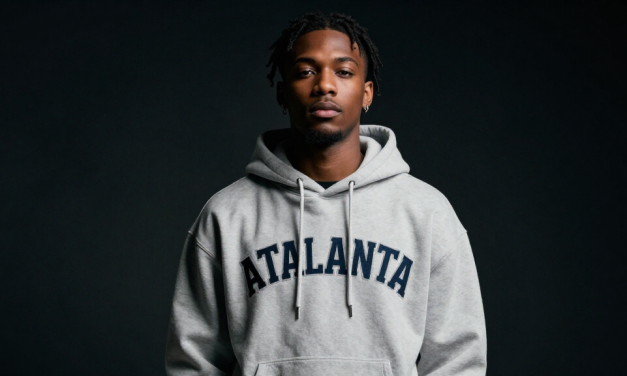 Ken Carson Net Worth 2026: The Opium Rapper’s $2.5M Rise from Atlanta