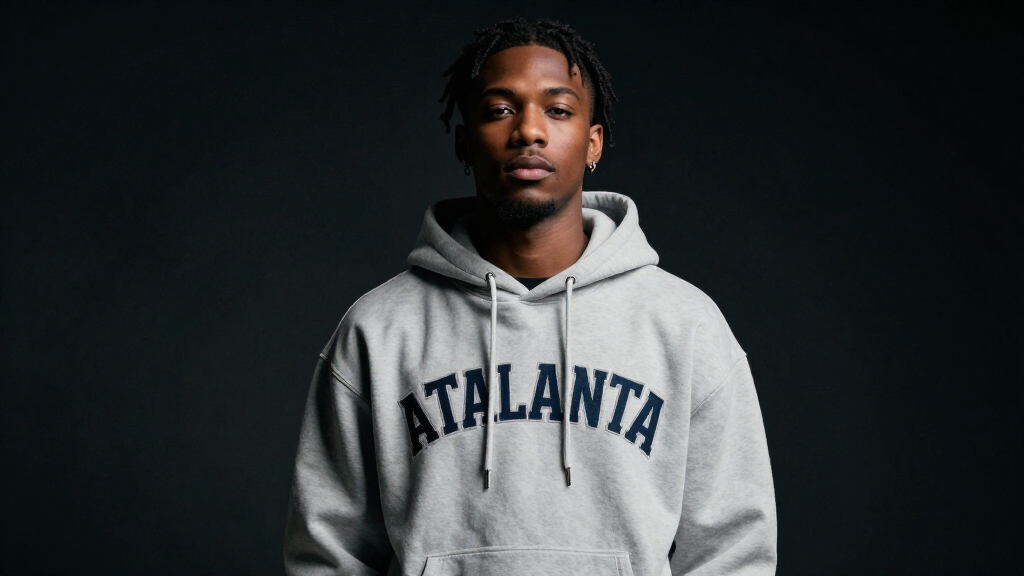 Ken Carson Net Worth 2026: The Opium Rapper’s $2.5M Rise from Atlanta